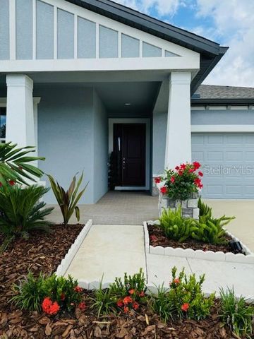 3660 QUIET DRIVE, Sarasota, FL 34240