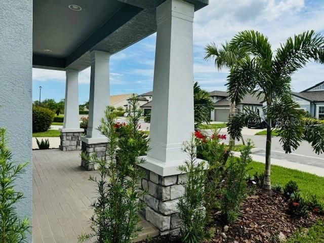 3660 QUIET DRIVE, Sarasota, FL 34240