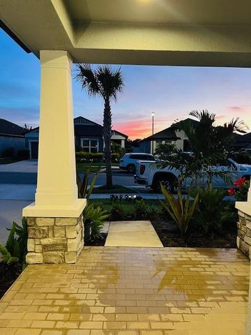 3660 QUIET DRIVE, Sarasota, FL 34240