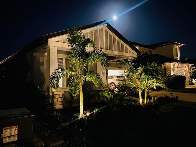 3660 QUIET DRIVE, Sarasota, FL 34240