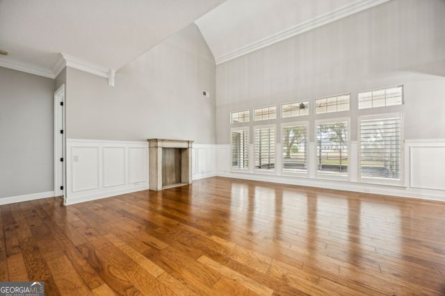 1064 Greenwillow Drive, St. Marys, GA 31558