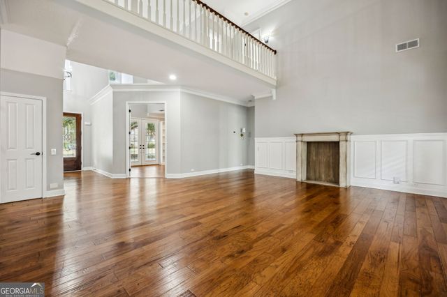 1064 Greenwillow Drive, St. Marys, GA 31558