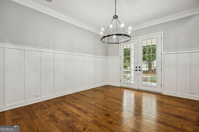 1064 Greenwillow Drive, St. Marys, GA 31558