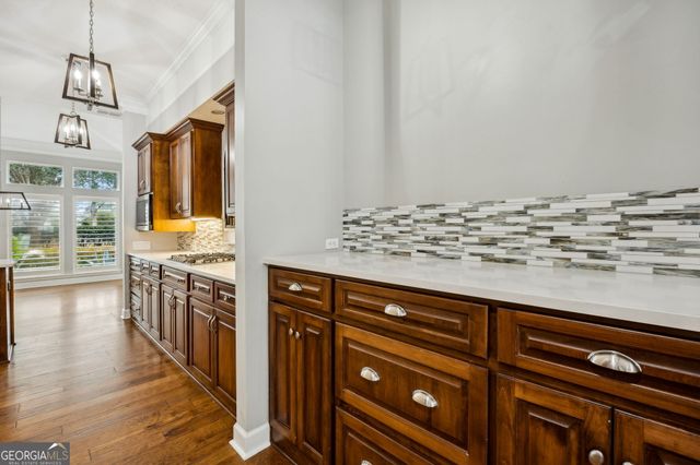 1064 Greenwillow Drive, St. Marys, GA 31558