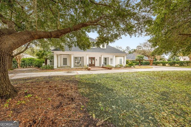 1064 Greenwillow Drive, St. Marys, GA 31558