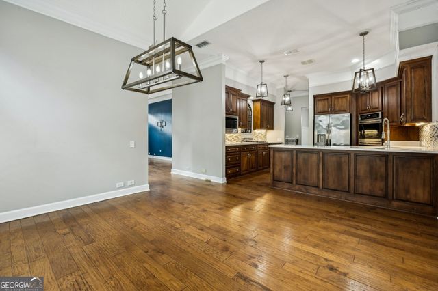 1064 Greenwillow Drive, St. Marys, GA 31558