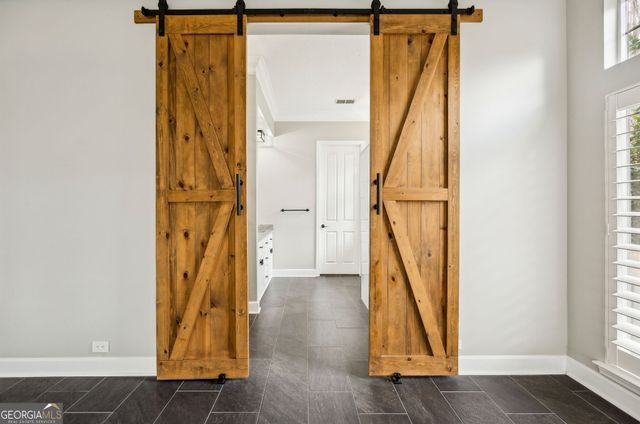 1064 Greenwillow Drive, St. Marys, GA 31558