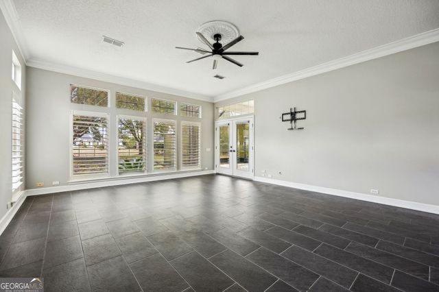 1064 Greenwillow Drive, St. Marys, GA 31558