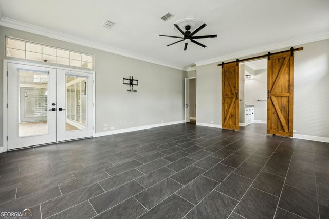 1064 Greenwillow Drive, St. Marys, GA 31558