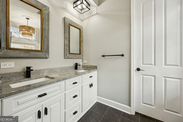 1064 Greenwillow Drive, St. Marys, GA 31558