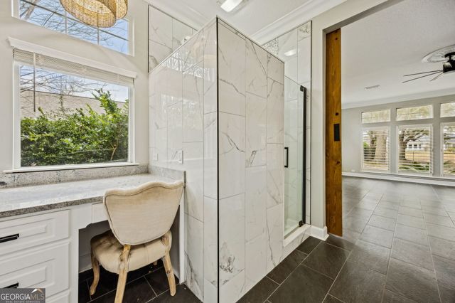 1064 Greenwillow Drive, St. Marys, GA 31558