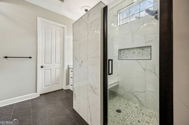 1064 Greenwillow Drive, St. Marys, GA 31558