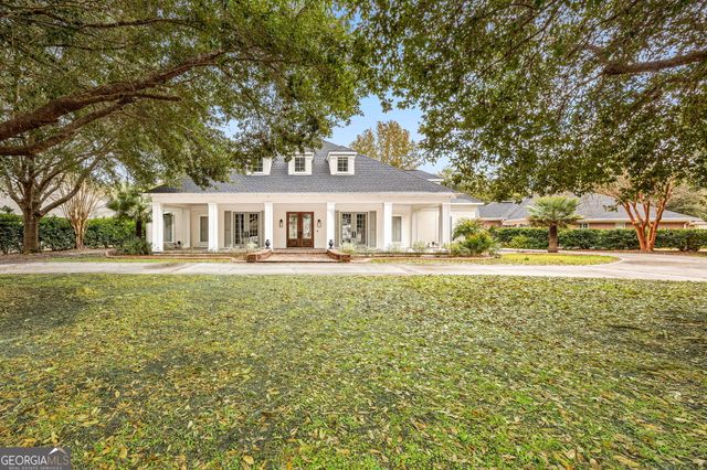 1064 Greenwillow Drive, St. Marys, GA 31558