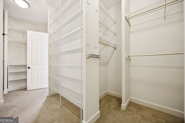 1064 Greenwillow Drive, St. Marys, GA 31558