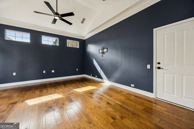 1064 Greenwillow Drive, St. Marys, GA 31558