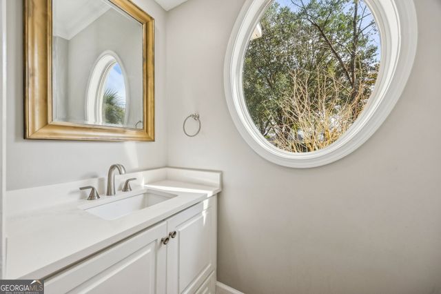 1064 Greenwillow Drive, St. Marys, GA 31558