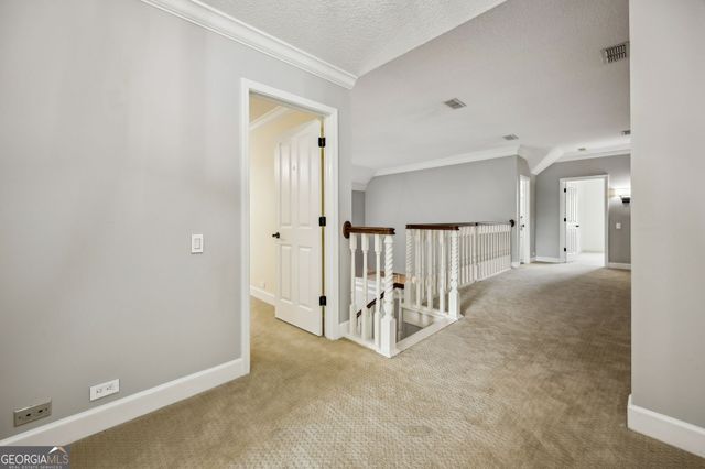 1064 Greenwillow Drive, St. Marys, GA 31558