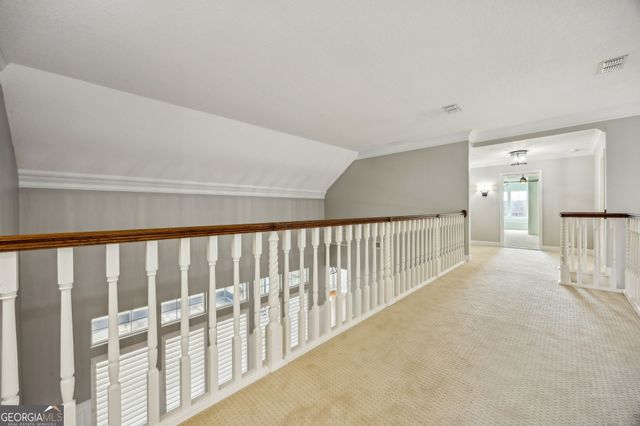 1064 Greenwillow Drive, St. Marys, GA 31558