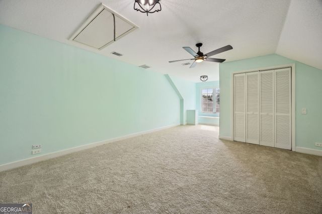 1064 Greenwillow Drive, St. Marys, GA 31558