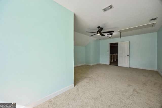 1064 Greenwillow Drive, St. Marys, GA 31558