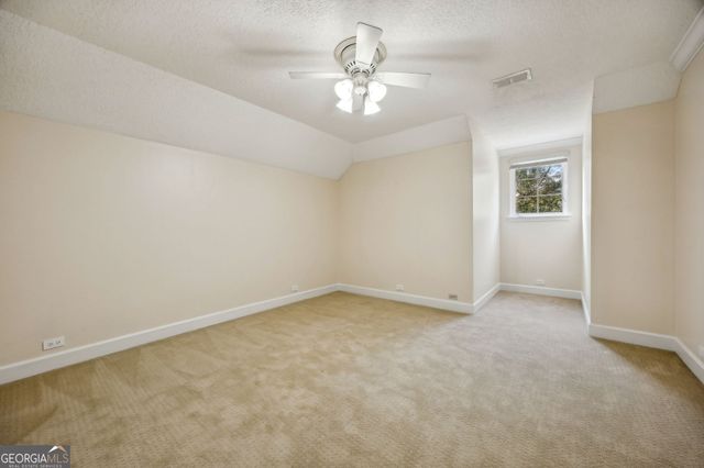 1064 Greenwillow Drive, St. Marys, GA 31558