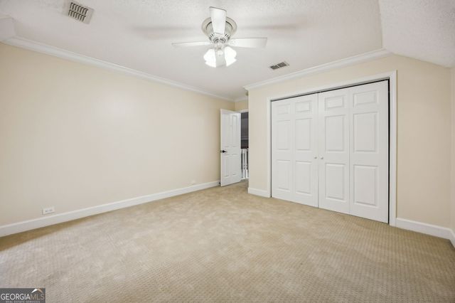 1064 Greenwillow Drive, St. Marys, GA 31558