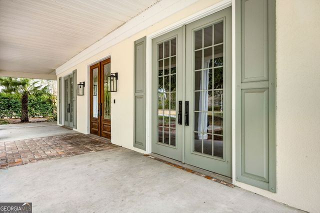 1064 Greenwillow Drive, St. Marys, GA 31558