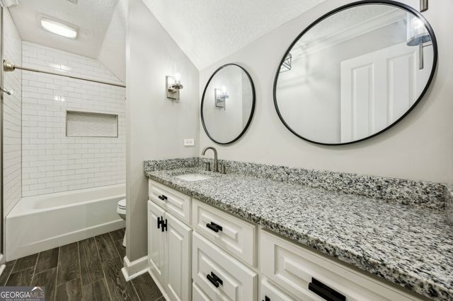 1064 Greenwillow Drive, St. Marys, GA 31558