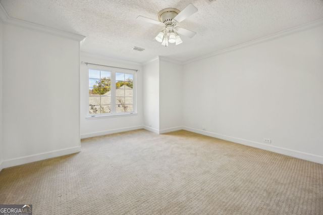 1064 Greenwillow Drive, St. Marys, GA 31558