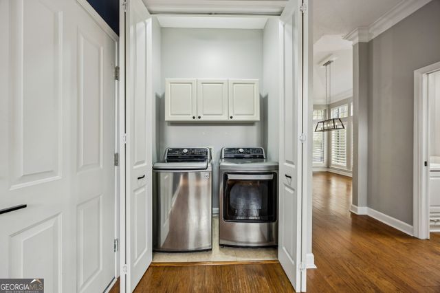 1064 Greenwillow Drive, St. Marys, GA 31558