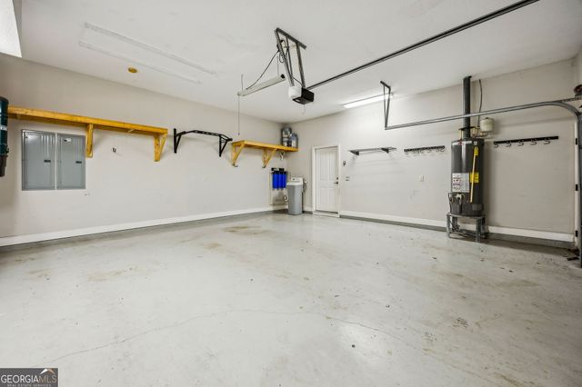 1064 Greenwillow Drive, St. Marys, GA 31558