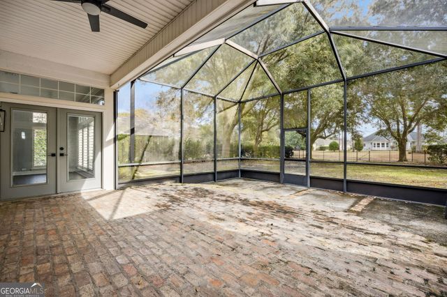 1064 Greenwillow Drive, St. Marys, GA 31558