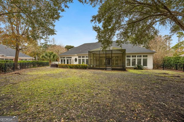 1064 Greenwillow Drive, St. Marys, GA 31558