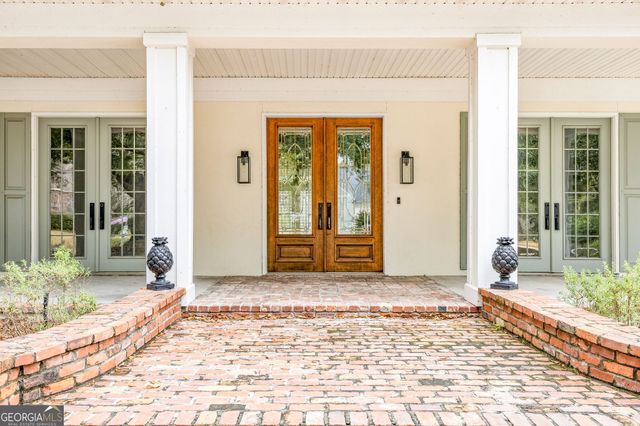 1064 Greenwillow Drive, St. Marys, GA 31558