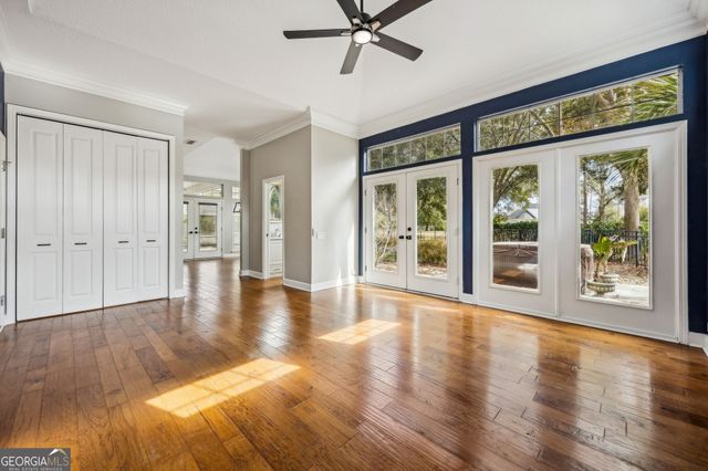 1064 Greenwillow Drive, St. Marys, GA 31558