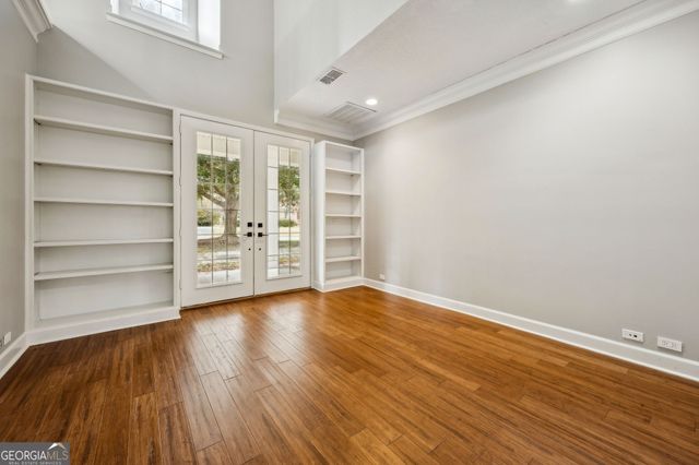 1064 Greenwillow Drive, St. Marys, GA 31558