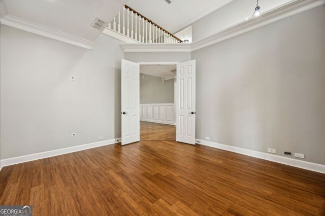 1064 Greenwillow Drive, St. Marys, GA 31558