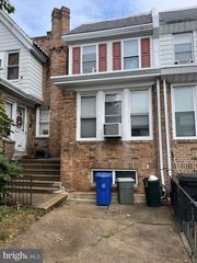 3547 SHELMIRE AVE, Philadelphia, PA 19136