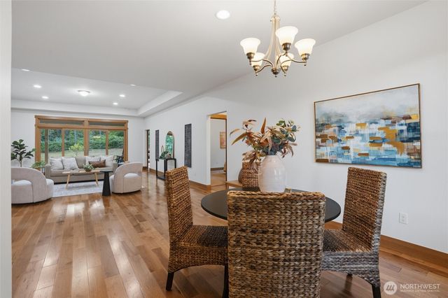 8283 NE 360th Street, Kingston, WA 98346