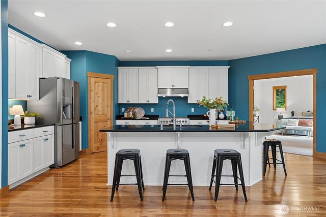 8283 NE 360th Street, Kingston, WA 98346