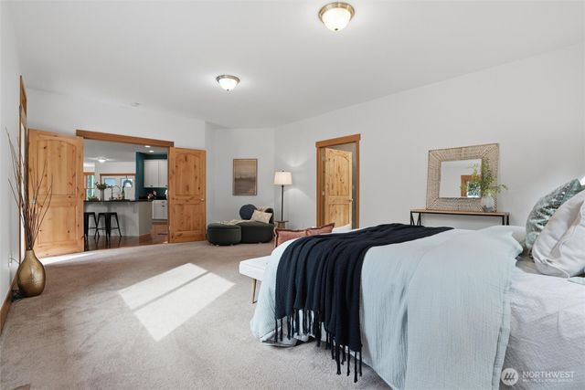 8283 NE 360th Street, Kingston, WA 98346