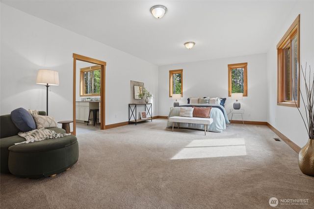 8283 NE 360th Street, Kingston, WA 98346