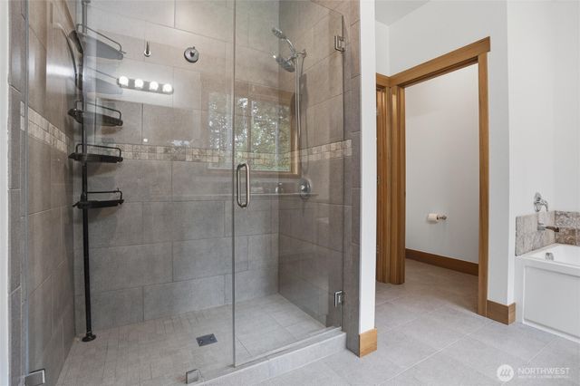 8283 NE 360th Street, Kingston, WA 98346