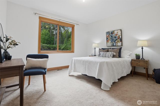 8283 NE 360th Street, Kingston, WA 98346