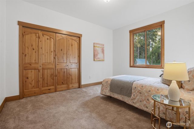 8283 NE 360th Street, Kingston, WA 98346