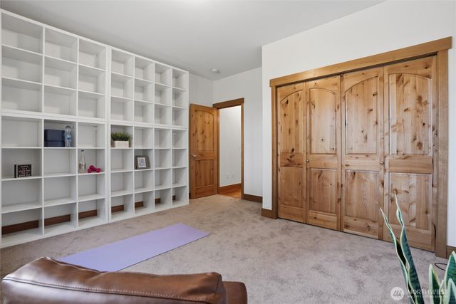 8283 NE 360th Street, Kingston, WA 98346