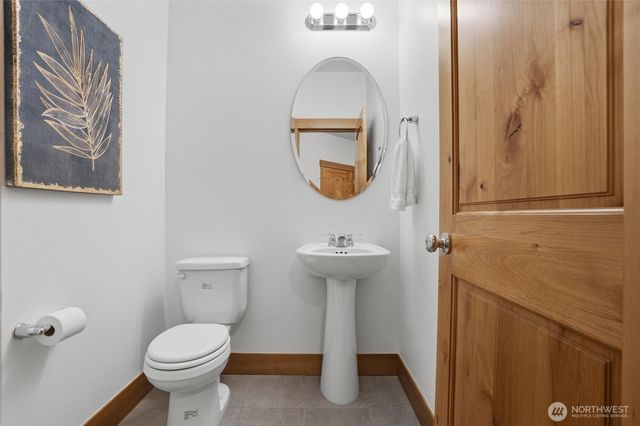 8283 NE 360th Street, Kingston, WA 98346