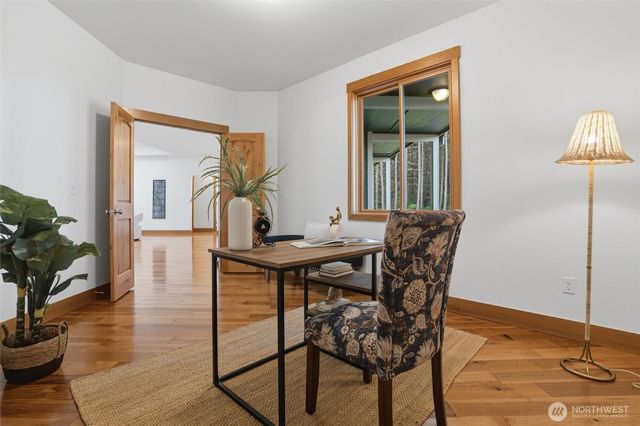 8283 NE 360th Street, Kingston, WA 98346
