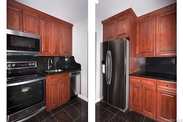 315-3 Robinson Avenue 315-3, Patchogue, NY 11772