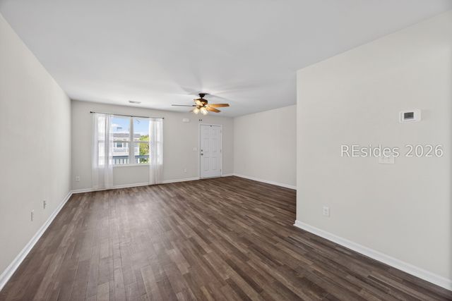 9 Bay Breeze Ln, Beaufort, SC 29907